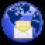 1st SMTP Server 5.18.0.44