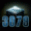 3079 Demo 2.18.12