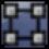 3CoCasetool 1.0