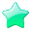 3D Youtube Downloader