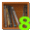 4Videosoft DVD Creator