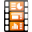 Acoolsoft PPT2DVD (Beta) 2.0.0