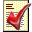 ActiveURLs Check&Get - Web-Monitor, Bookmark Manager and Web-Page Archiver