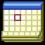 Activity Scheduler Lite