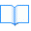 Add Fields for Dreamweaver