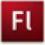 Adobe (Macromedia) Flash