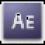 Adobe After Effects