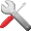 Adobe Air Introspector Accuweather Removal Tool