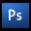 Adobe PhotoShop CS5  12.0.3