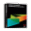 Adobe Technical Communication Suite 2.0