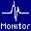 Advanced Host Monitor Lite