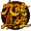 Age of Wushu Online Patch