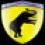 Agilefant 2.0.4