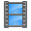 Agisoft PhotoScan Professional