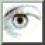 AhaView 4.01
