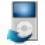Aiseesoft iPod + iPhone PC Suite