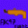 AK47 Fight