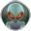 Alienforce