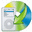 All DVD to iPod Converter 1.7.1