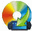 All DVD to PSP Converter