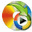 All DVD to WMV Converter