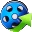 Allok Video Converter 4.4.0219