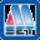 Almeza MultiSet Professional  7.8.8