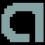 Android Development Tools