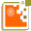 Android Jelly Bean Skin Pack