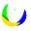 Android Manager