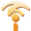Android Resizer Tool