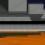 AngsTRON