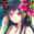 Anime wallpaper