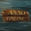 ANNO Online Launch Trailer