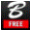 Anonymous Browser Free
