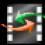 Any Flv Converter
