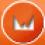 Apache Wicket 6.7.0 / 1.5.9 / 1.4.21