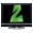 Apache Wicket - Apache Software Foundation for software_development