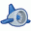 appengine-rest-server