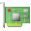AppNanny