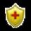AppRanger
