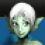 Aquaria