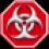 ArcaVir Internet Security