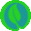 ArchMint