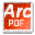 ArcPDF 2.0.004