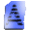 Ascii Design