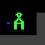 ASCIIpOrtal