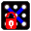 Astrology for Windows