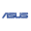 ASUS WinFlash