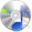 Audio-CD-Archiv 6.0 Edition 2008